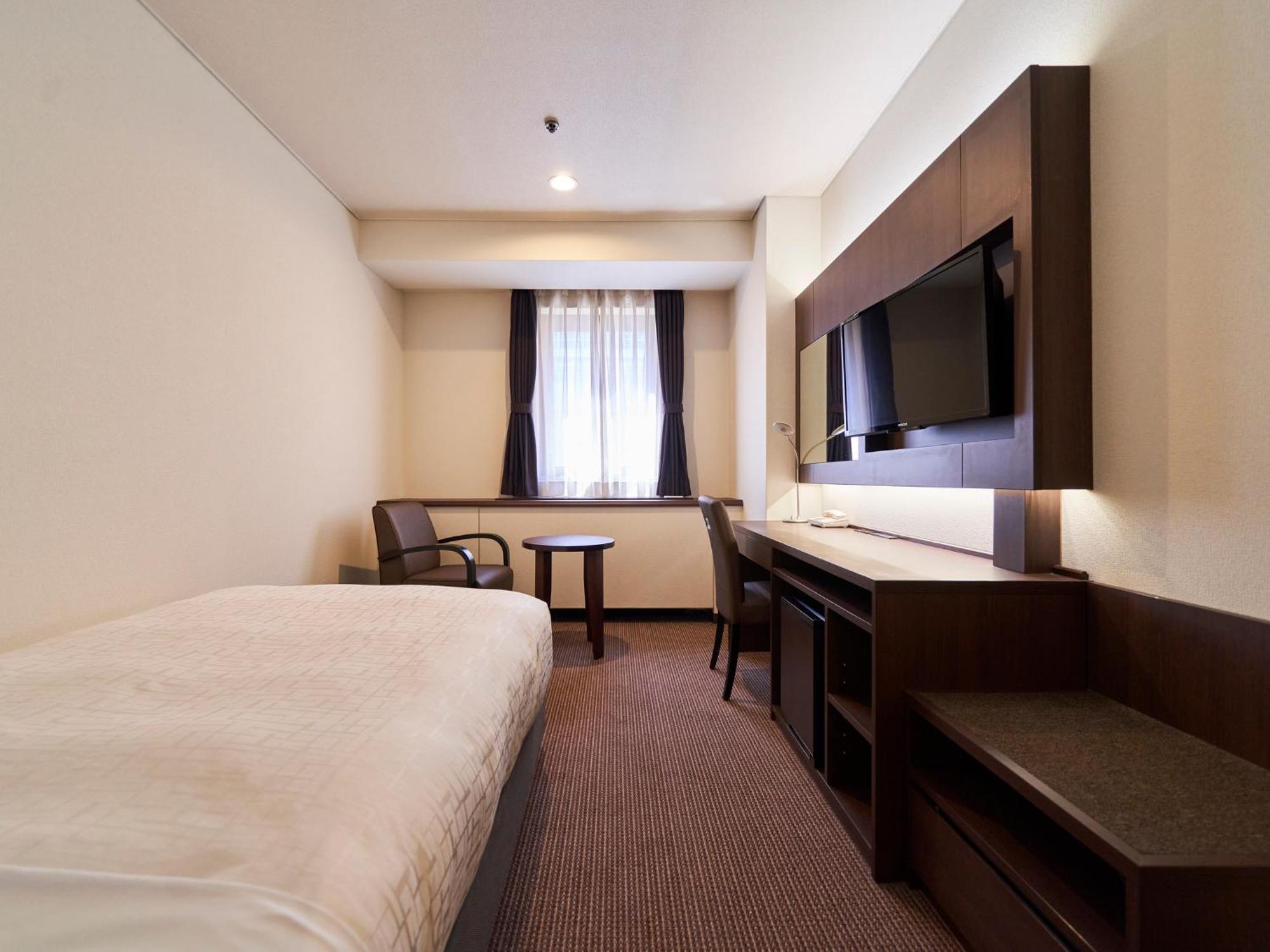 Princess Garden Hotel Nagoya Eksteriør bilde