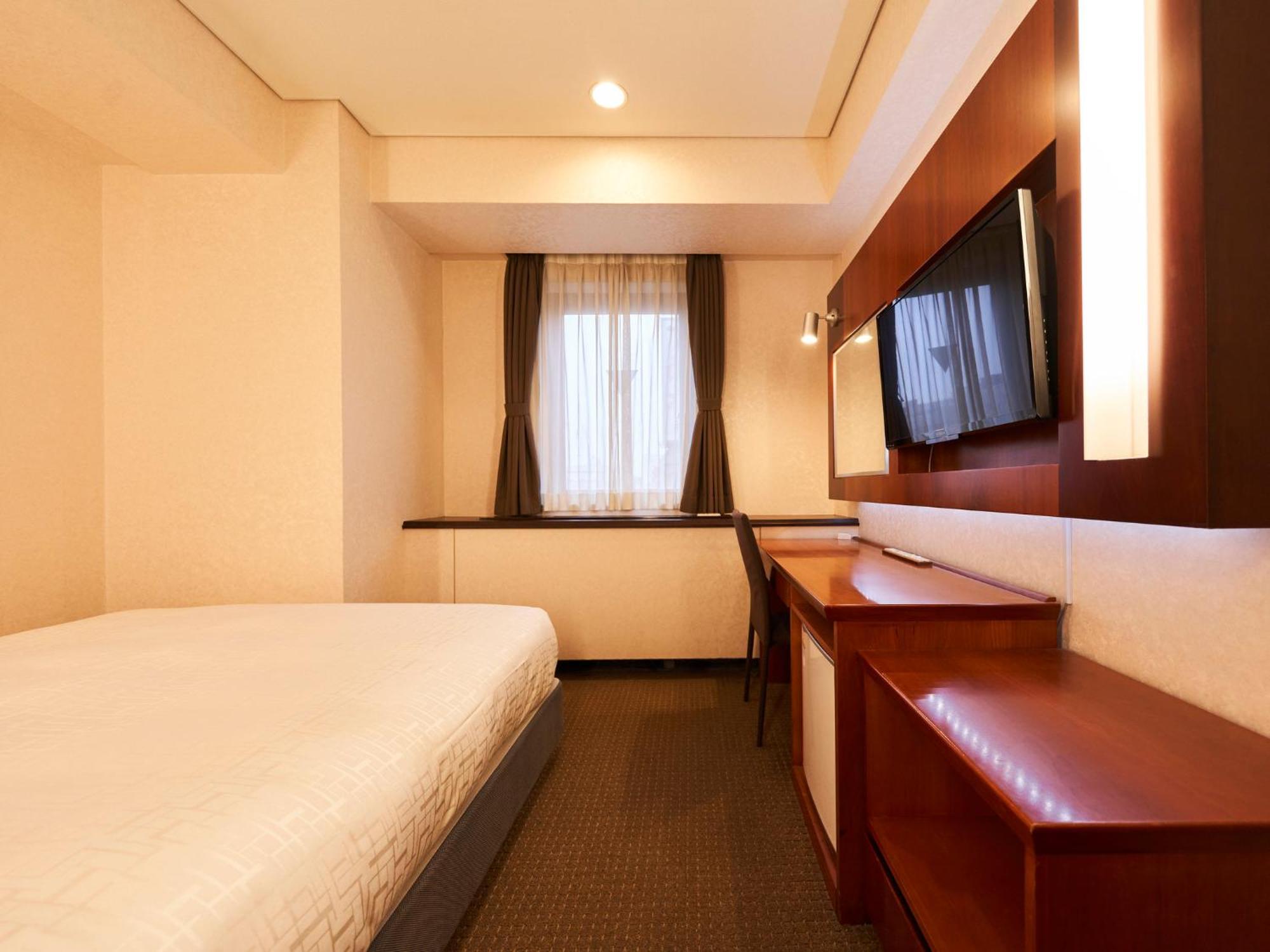 Princess Garden Hotel Nagoya Eksteriør bilde