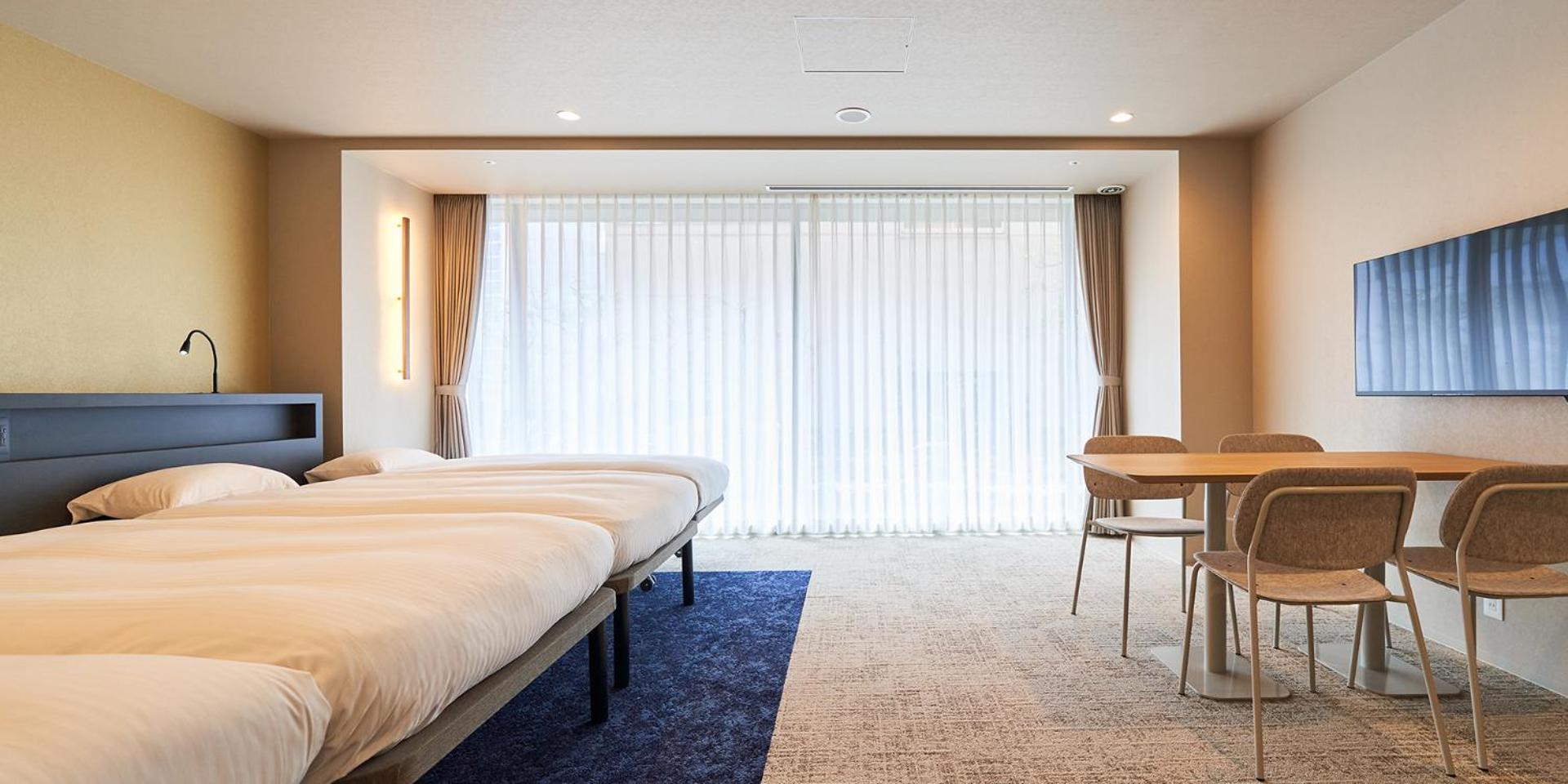 Princess Garden Hotel Nagoya Eksteriør bilde